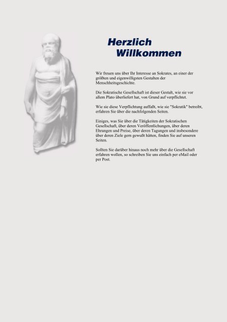 Get Sokrates zitat For Android