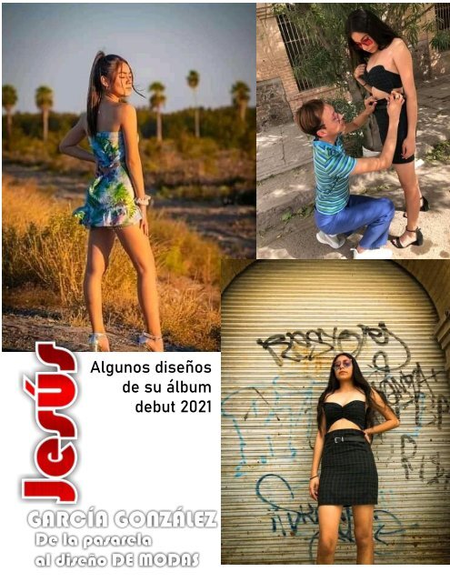Qué Onda! San Pedro, edición 124, Noviembre- Diciembre 2020