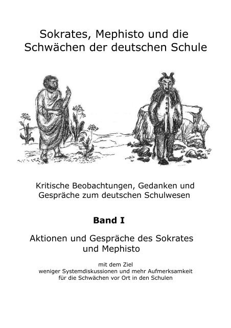 Scharfer Glückspilz Wird Ordentlich Durchgenommen Scharfer Glückspilz Wird Ordentlich Durchgenommen