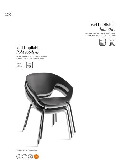 Catalogo Generale 01 [it]