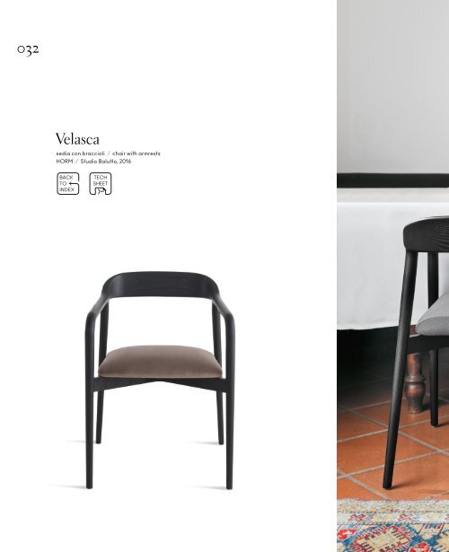 Catalogo Generale 01 [it]