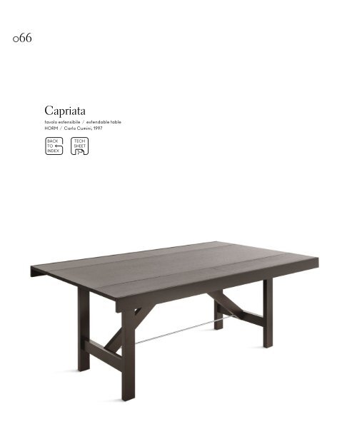 Catalogo Generale 01 [it]