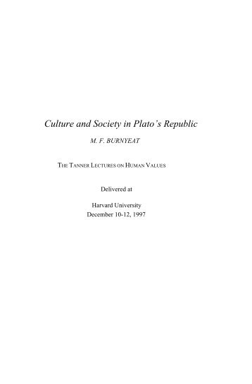 philosophy on subject ranging from education to government in platos the republic Buy a guide to plato's republic by politics & philosophy government & politics he has published numerous articles on philosophers ranging from. philosophy on subject ranging from education to government in platos the republic Buy a guide to plato's republic by politics & philosophy government & politics he has published numerous articles on philosophers ranging from.