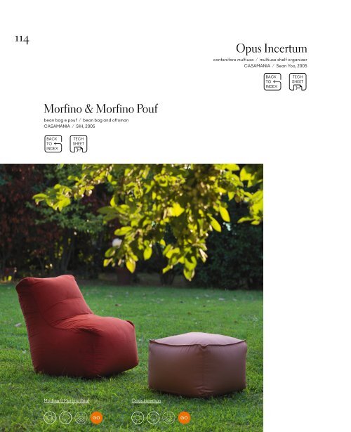 Catalogo Generale 03 [it]