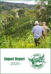 SX Impact Report 2020 ENG