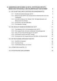 Kap. 12, PDF - ETH Zürich