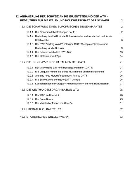 Kap. 12, PDF - ETH Zürich