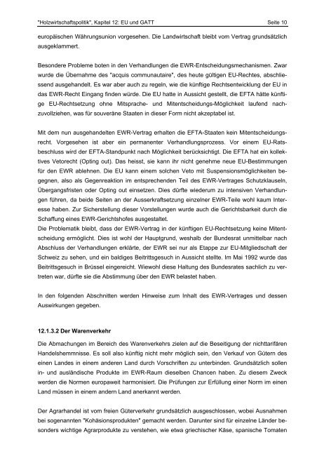 Kap. 12, PDF - ETH Zürich