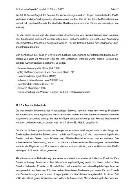 Kap. 12, PDF - ETH Zürich