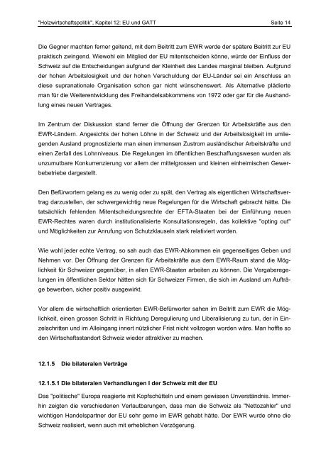 Kap. 12, PDF - ETH Zürich