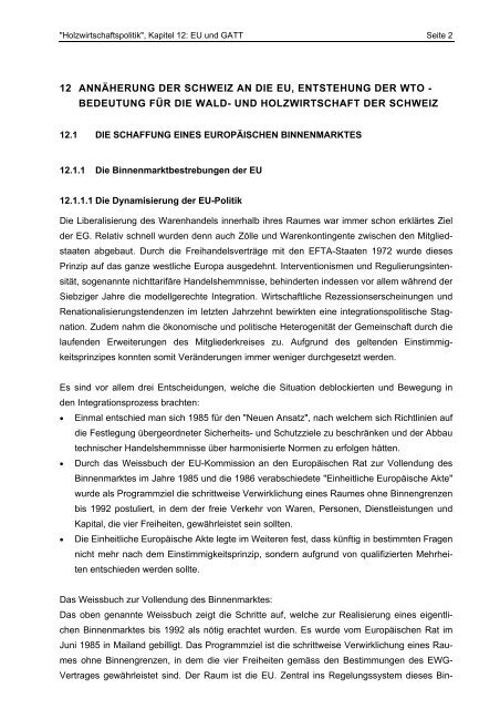 Kap. 12, PDF - ETH Zürich