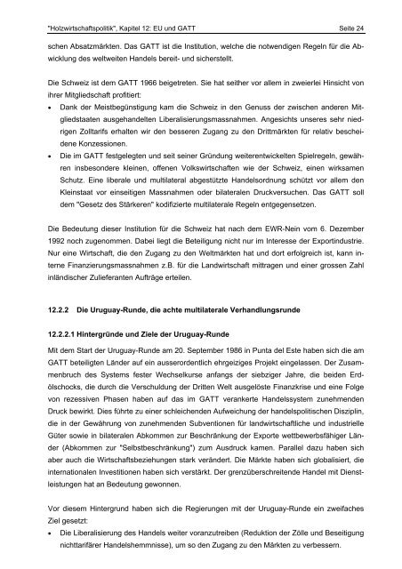 Kap. 12, PDF - ETH Zürich