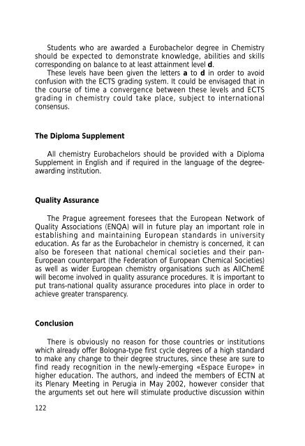 Final Report Pilot Project - Relaciones Internacionales de la ...