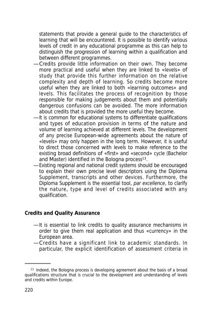 Final Report Pilot Project - Relaciones Internacionales de la ...