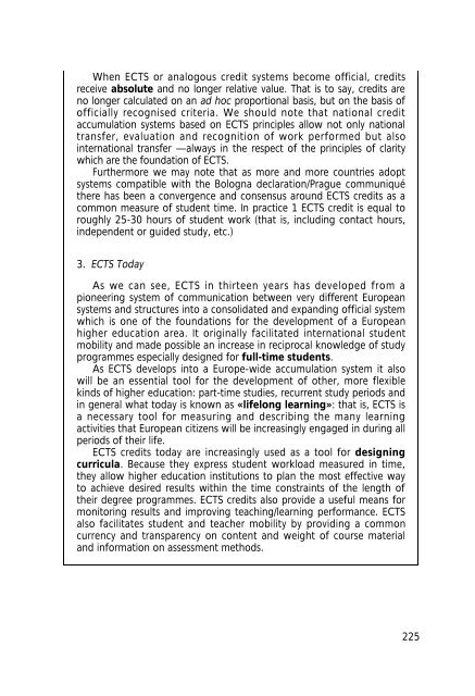 Final Report Pilot Project - Relaciones Internacionales de la ...