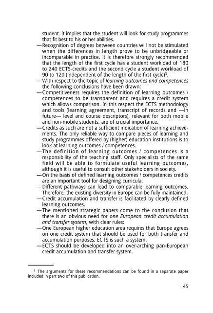 Final Report Pilot Project - Relaciones Internacionales de la ...