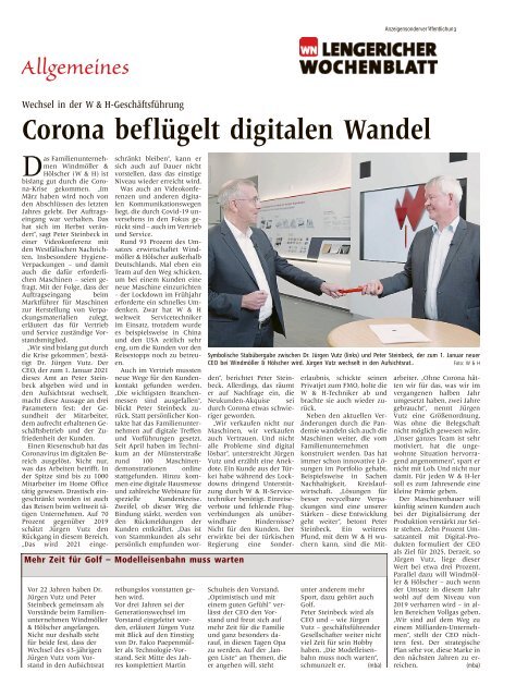 lengericherwochenblatt-lengerich_02-01-2021