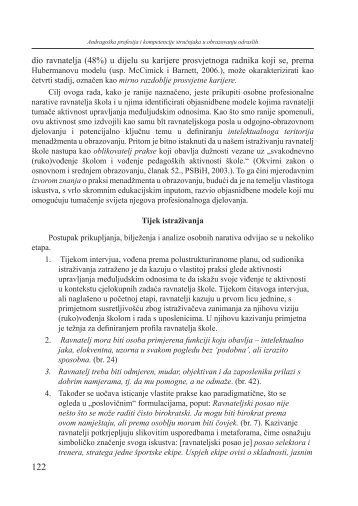122_ASOO zbornik final.pdf - Hrvatsko andragoško društvo