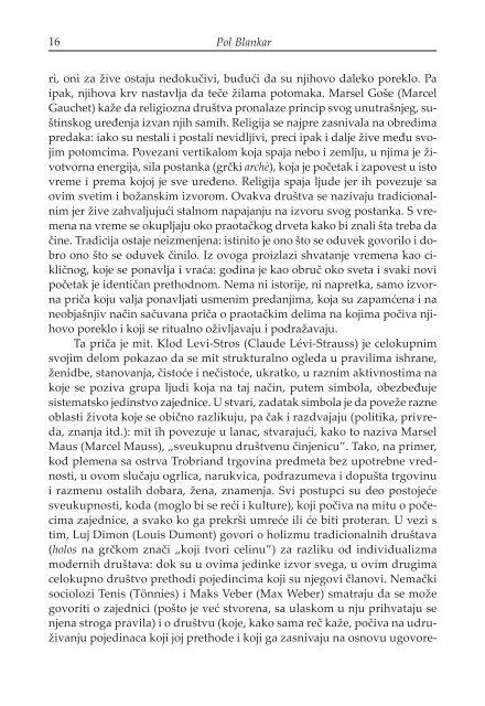 Knjiga u pdf. formatu - PALGO centar