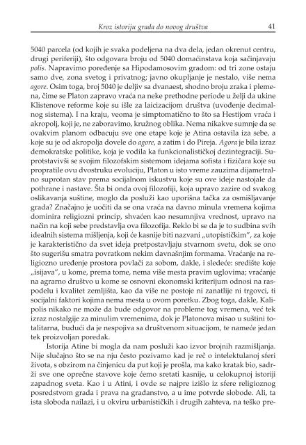 Knjiga u pdf. formatu - PALGO centar