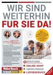 MB_361538_Info-Flyer_Weiterhin_fuer_Sie_da_A3