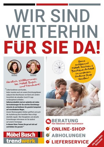 MB_361538_Info-Flyer_Weiterhin_fuer_Sie_da_A3