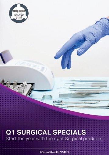 Q1 Surgical Flyer/ Camlog (Jordan) - FINAL HR v3