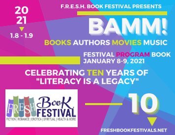 Program_Book_FRESH_Book_Festival_BAMM_2021_2