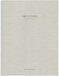 Graccioza2021_LR_inches