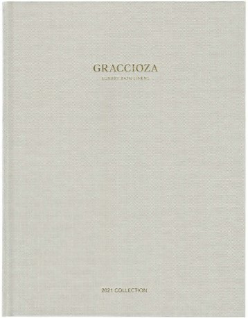 Graccioza2021_LR_inches