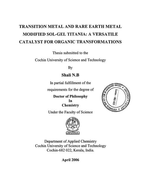 https://img.yumpu.com/6517550/1/500x640/transition-metal-and-rare-earth-metal-modified-sol-gel-titania-a-.jpg