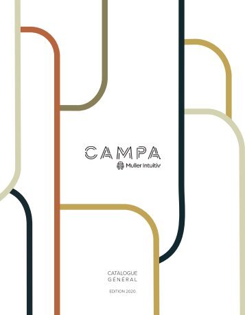 CAMPA_Catalogue_PRO_2020_FR