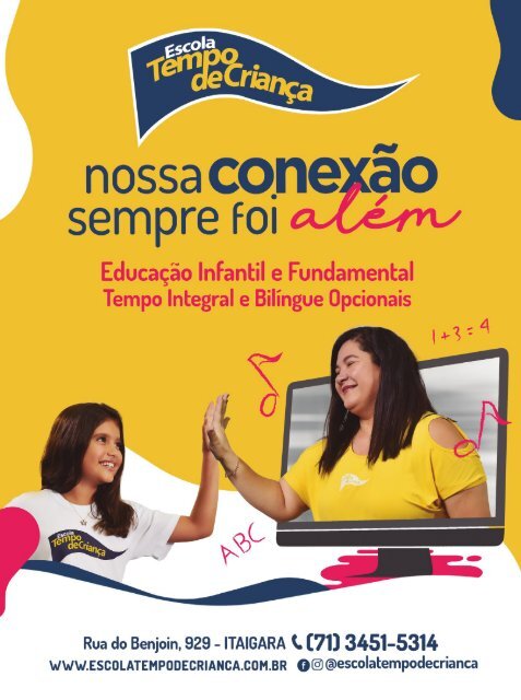 Anuário Educar 02