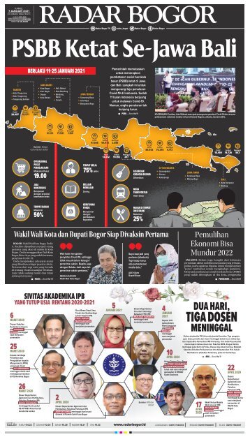 epaper-radar-bogor-7-Januari-2021