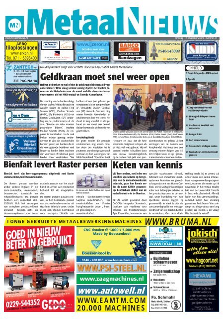 Matchmaking zutphen vs nederland