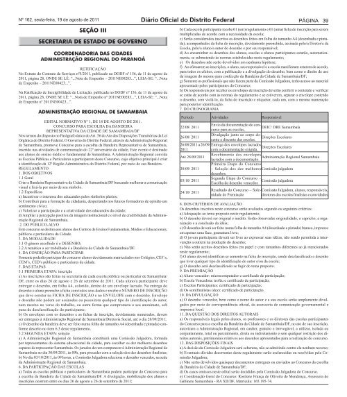 Escola Municipal Professor Waldson José Bastos Pinheiro Professor (A) :  ALUNO (A) - 2 SÉRIE DATA, PDF, Saúde pública