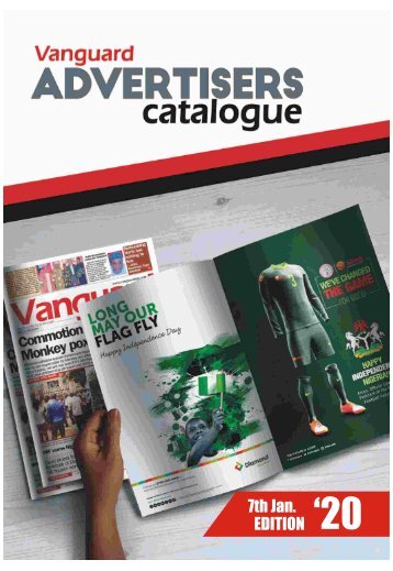 advert catalogue 07012021