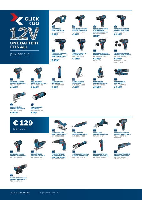 Catalogue_Bosch_FR_01_2021
