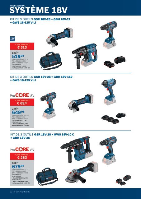 Catalogue_Bosch_FR_01_2021