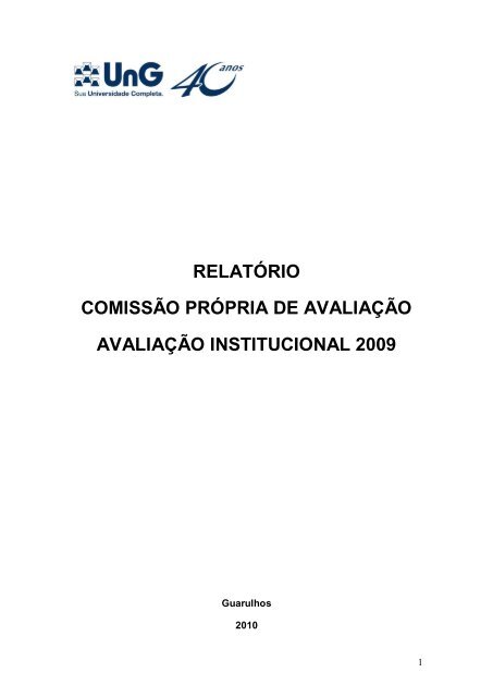 Categoria pré-mirim do Corinthians supera o Guarulhos pela 9ª