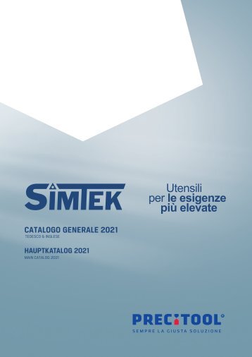SIMTEK 2021 GER/ENG
