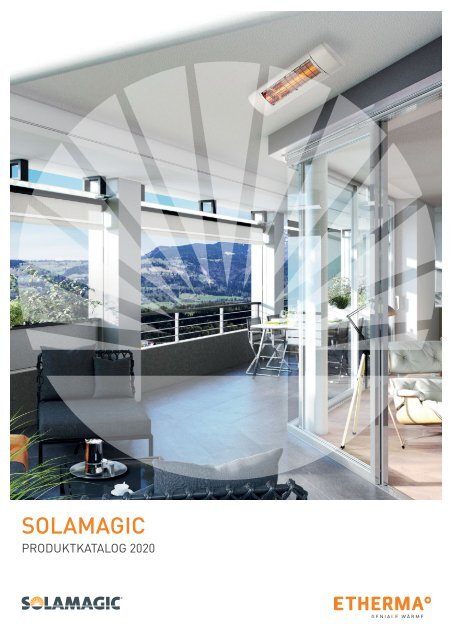 ETHERMA_Katalog_Solamagic_2020_DE-EN