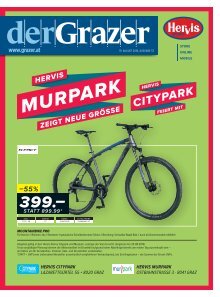 puky fahrrad 18 zoll grün LS-PRO 18-1 (2026) | Kinderfahrrad Trek Gravel Bike kaufen upscale kids swim goggles with back clip and blue design Taglia:S
