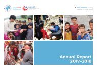 Annual Repord 2017-2018