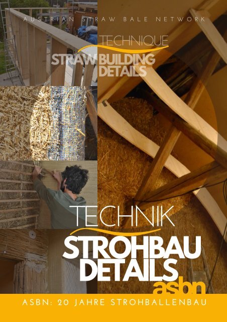 TECHNIK-Details