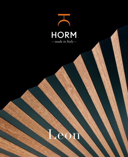 Leon [en]