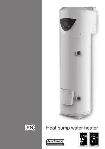 NUOS Plus - Installation Manual