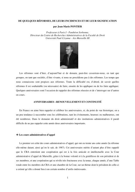 la grande récré anniversaire