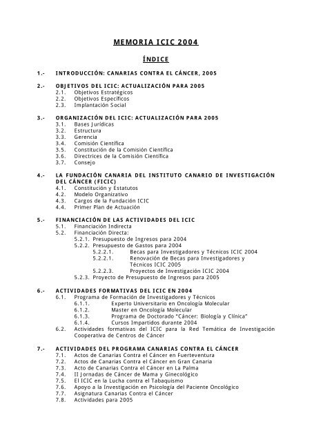 adenoma en la próstata letra buena adenoma en la próstata letra buena