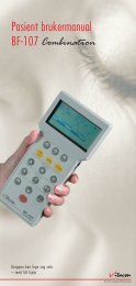 Combination - Vitacon
